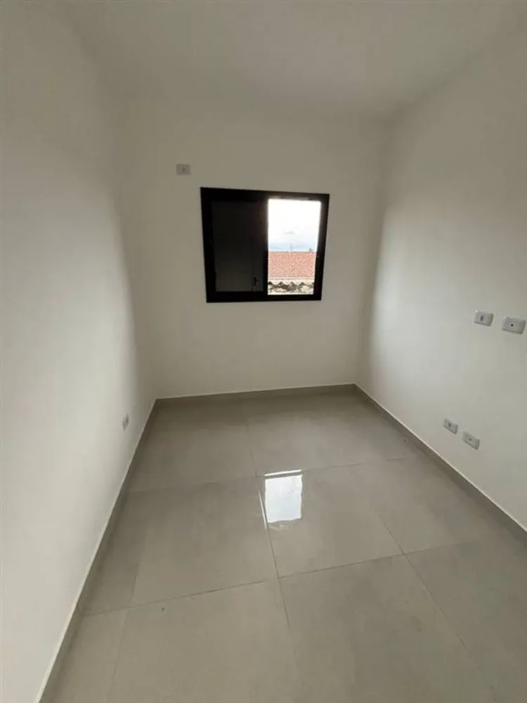 Casa, 2 quartos, 54 m² - Foto 6