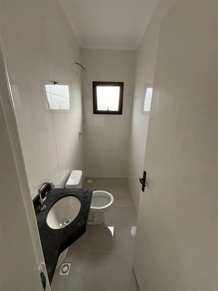 Casa, 2 quartos, 54 m² - Foto 5