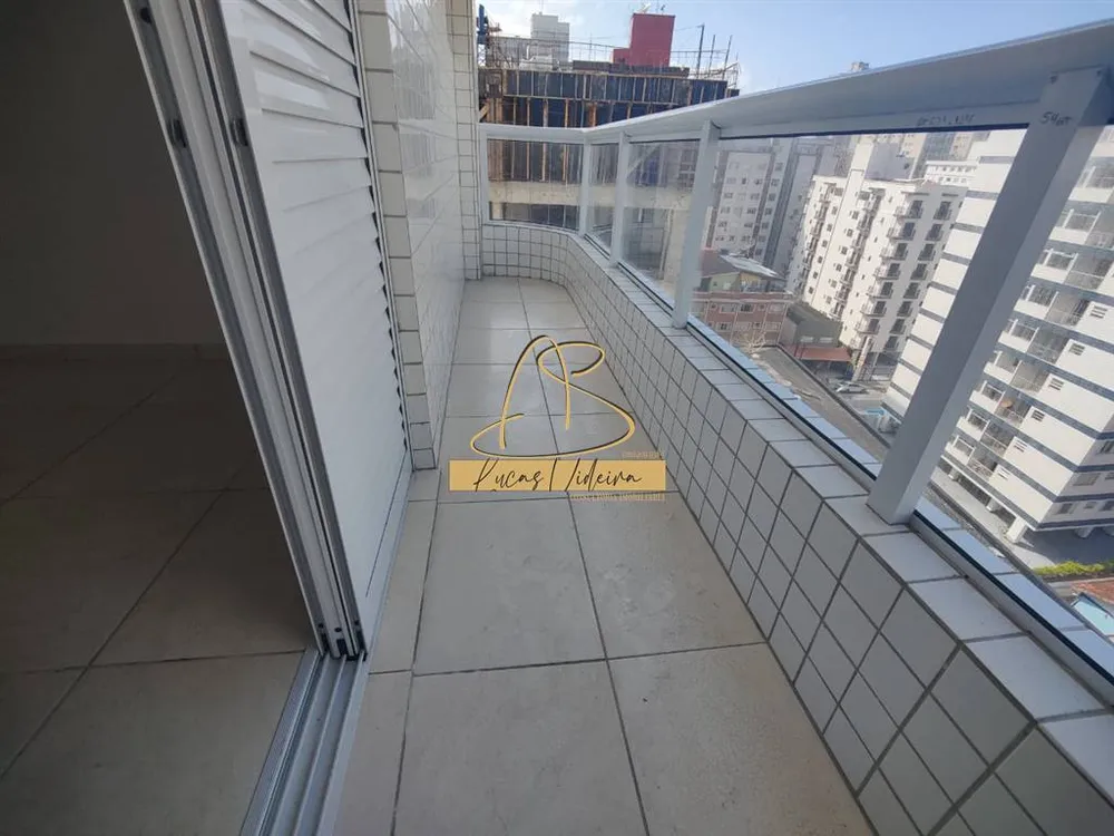 Apartamento, 2 quartos, 87 m² - Foto 5