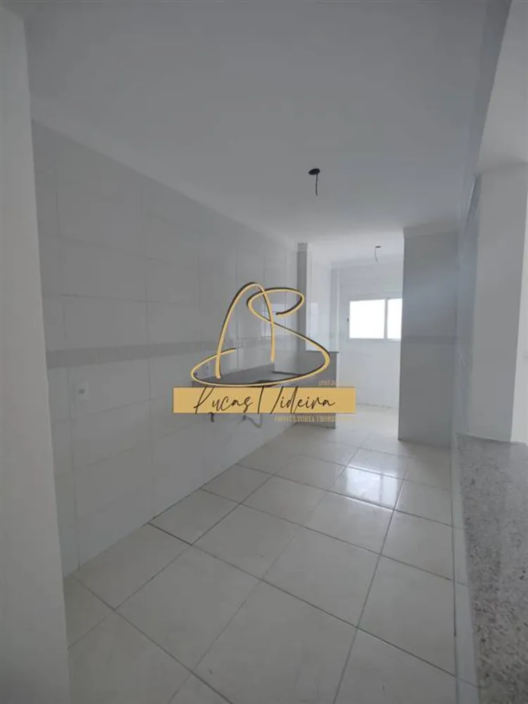 Apartamento, 2 quartos, 87 m² - Foto 9