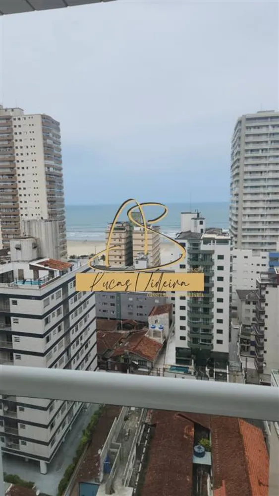 Apartamento, 2 quartos, 87 m² - Foto 13