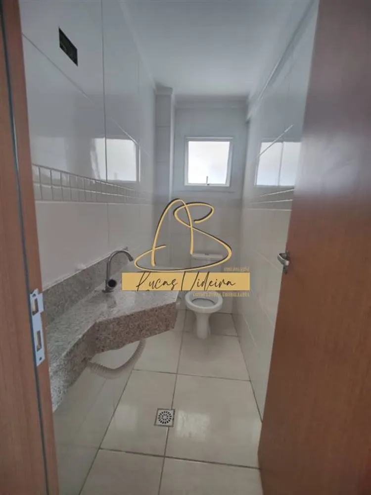 Apartamento, 2 quartos, 87 m² - Foto 16