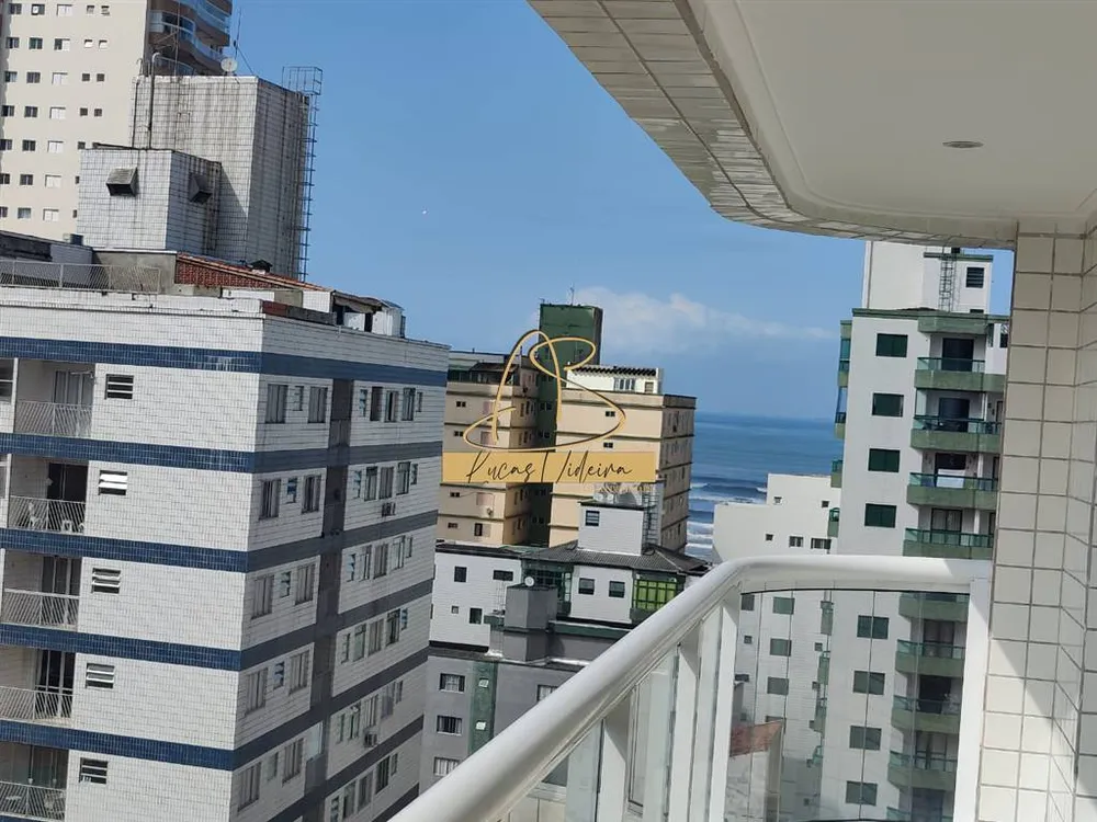 Apartamento, 2 quartos, 87 m² - Foto 7