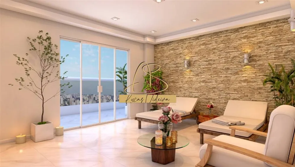Apartamento, 2 quartos, 87 m² - Foto 14