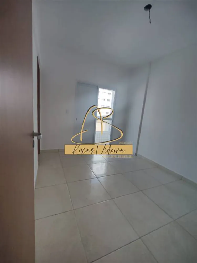 Apartamento, 2 quartos, 87 m² - Foto 4