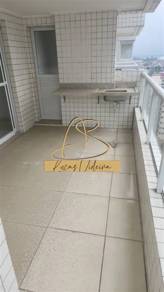 Apartamento, 2 quartos, 87 m² - Foto 11
