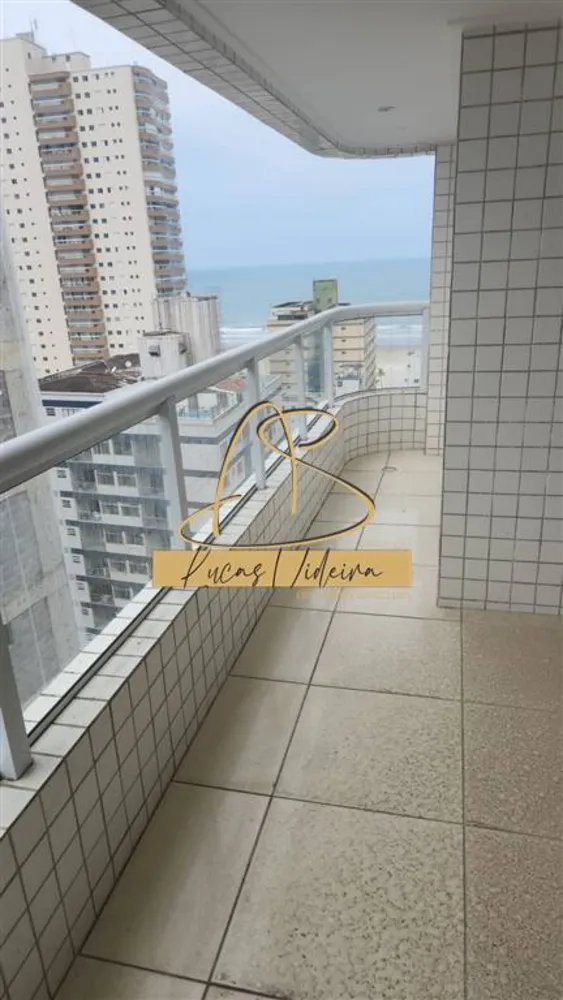 Apartamento, 2 quartos, 87 m² - Foto 2