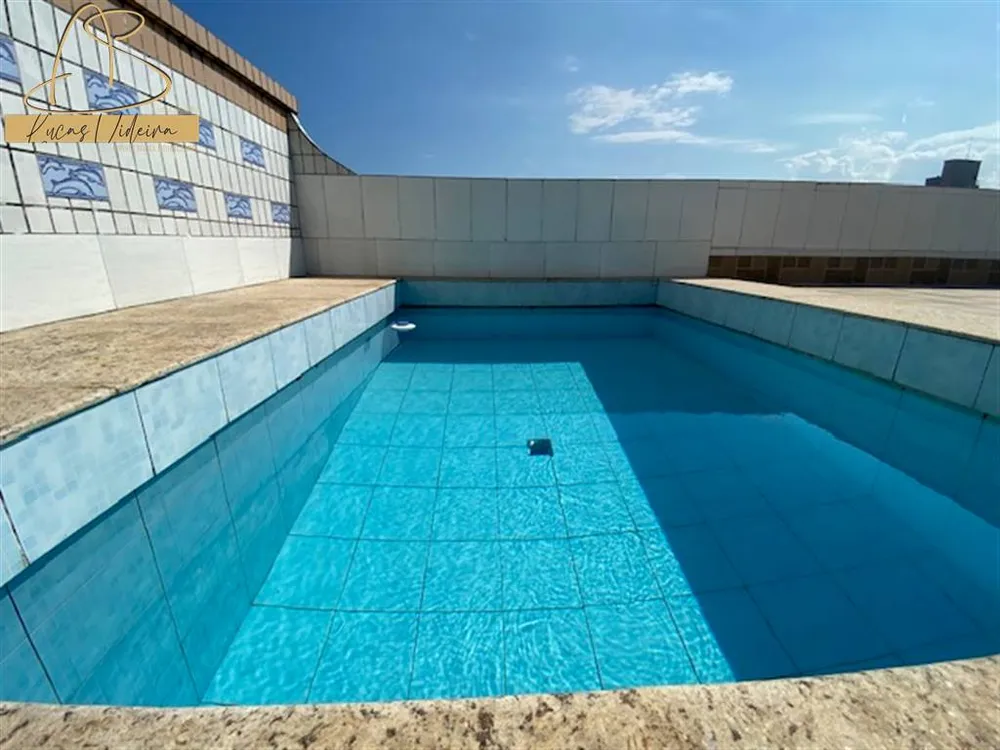 Apartamento, 4 quartos, 159 m² - Foto 13