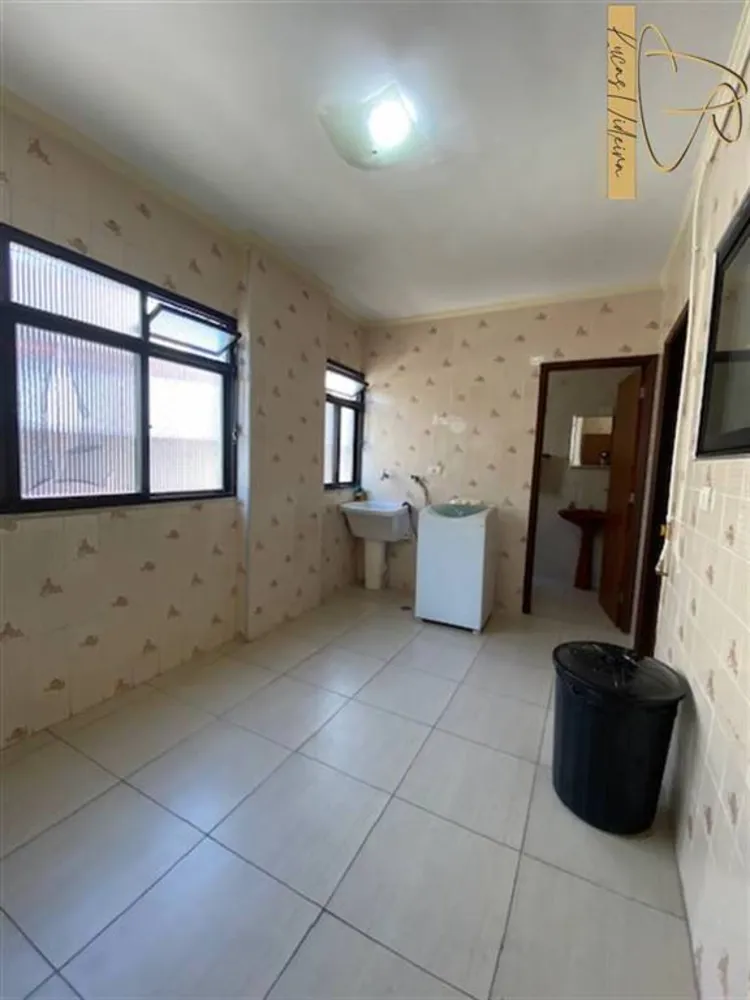 Apartamento, 4 quartos, 159 m² - Foto 4