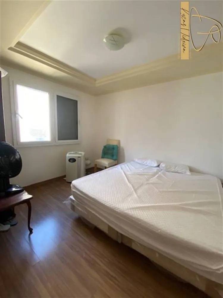 Apartamento, 4 quartos, 159 m² - Foto 7