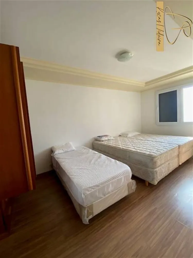 Apartamento, 4 quartos, 159 m² - Foto 8