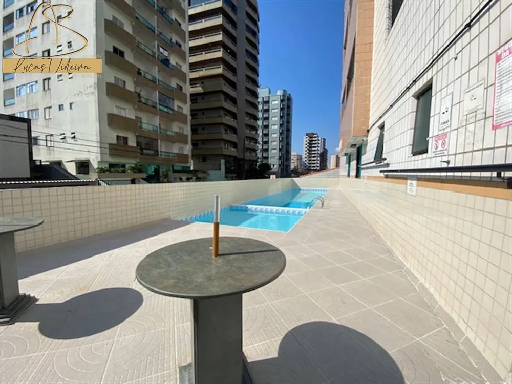 Apartamento, 4 quartos, 159 m² - Foto 15