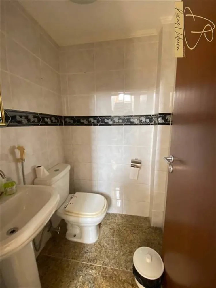 Apartamento, 4 quartos, 159 m² - Foto 9