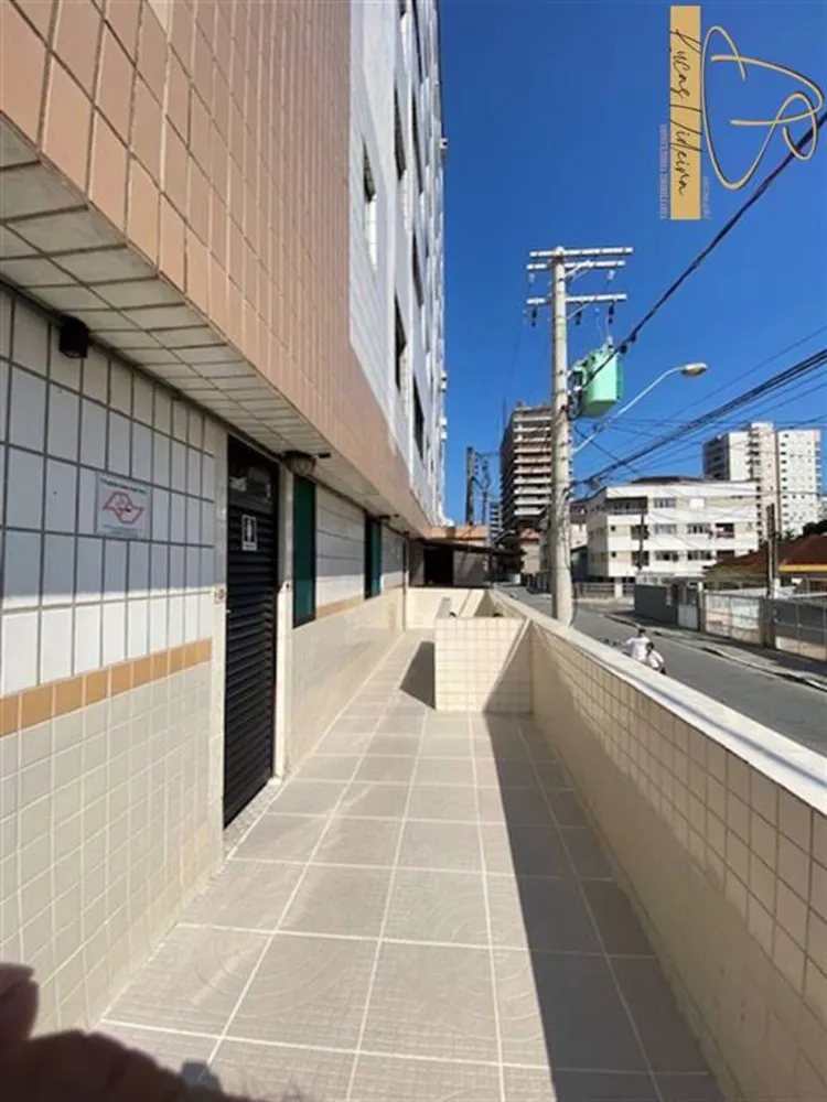 Apartamento, 4 quartos, 159 m² - Foto 16