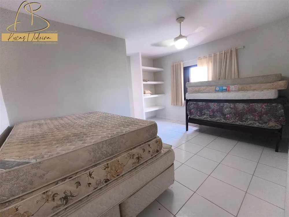 Casa, 4 quartos, 147 m² - Foto 5