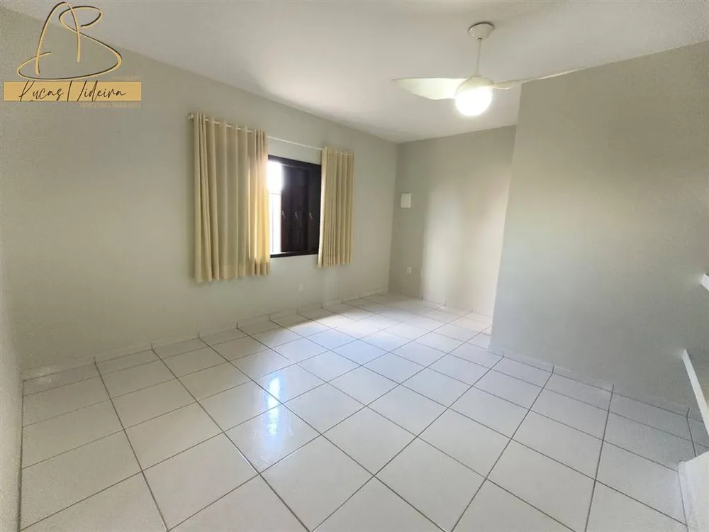 Casa, 4 quartos, 147 m² - Foto 14