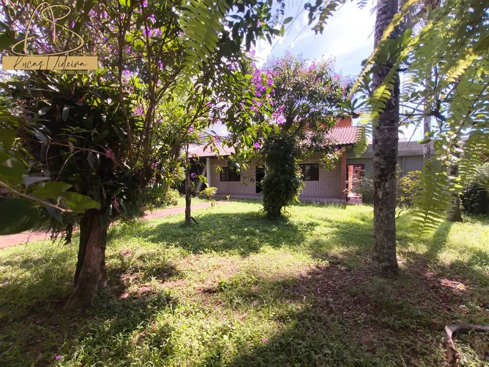 Casa, 4 quartos, 147 m² - Foto 7