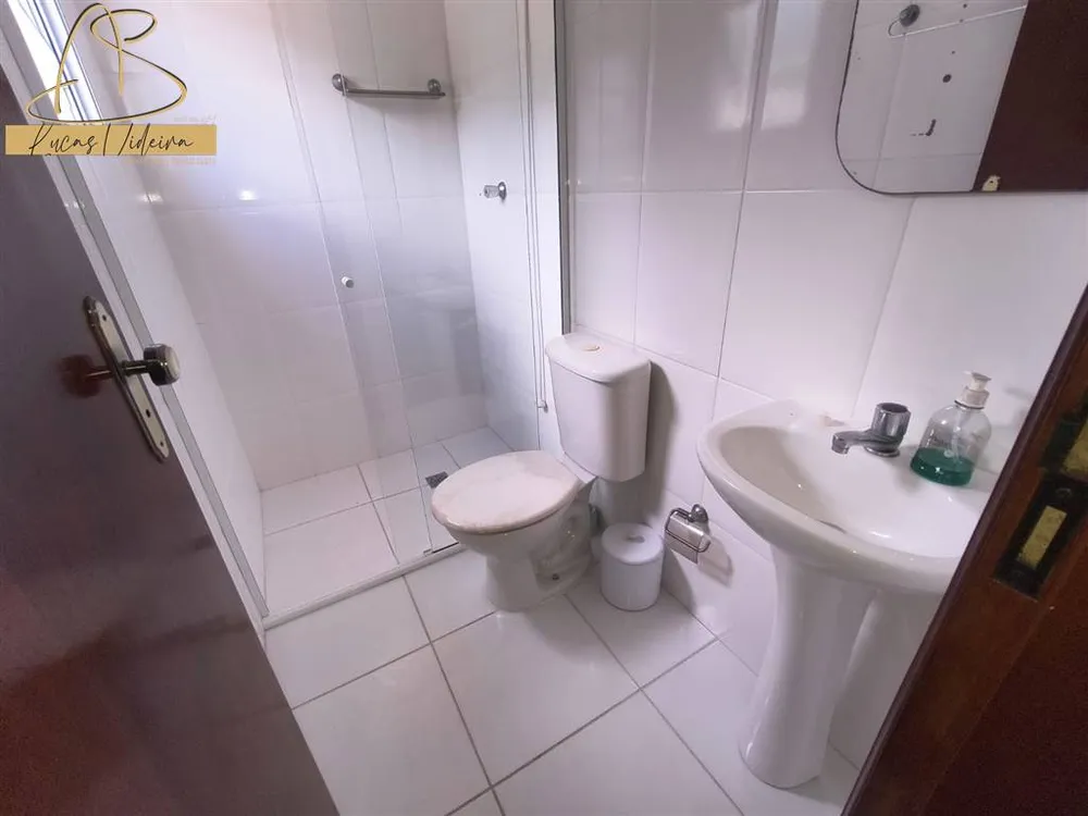 Casa, 4 quartos, 147 m² - Foto 16