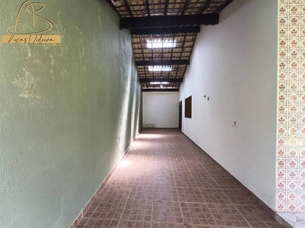 Casa, 4 quartos, 147 m² - Foto 4