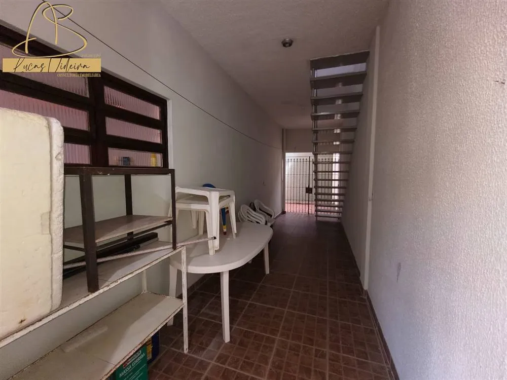 Casa, 4 quartos, 147 m² - Foto 13