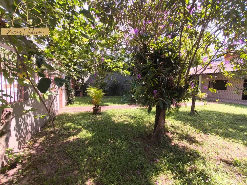 Casa, 4 quartos, 147 m² - Foto 15