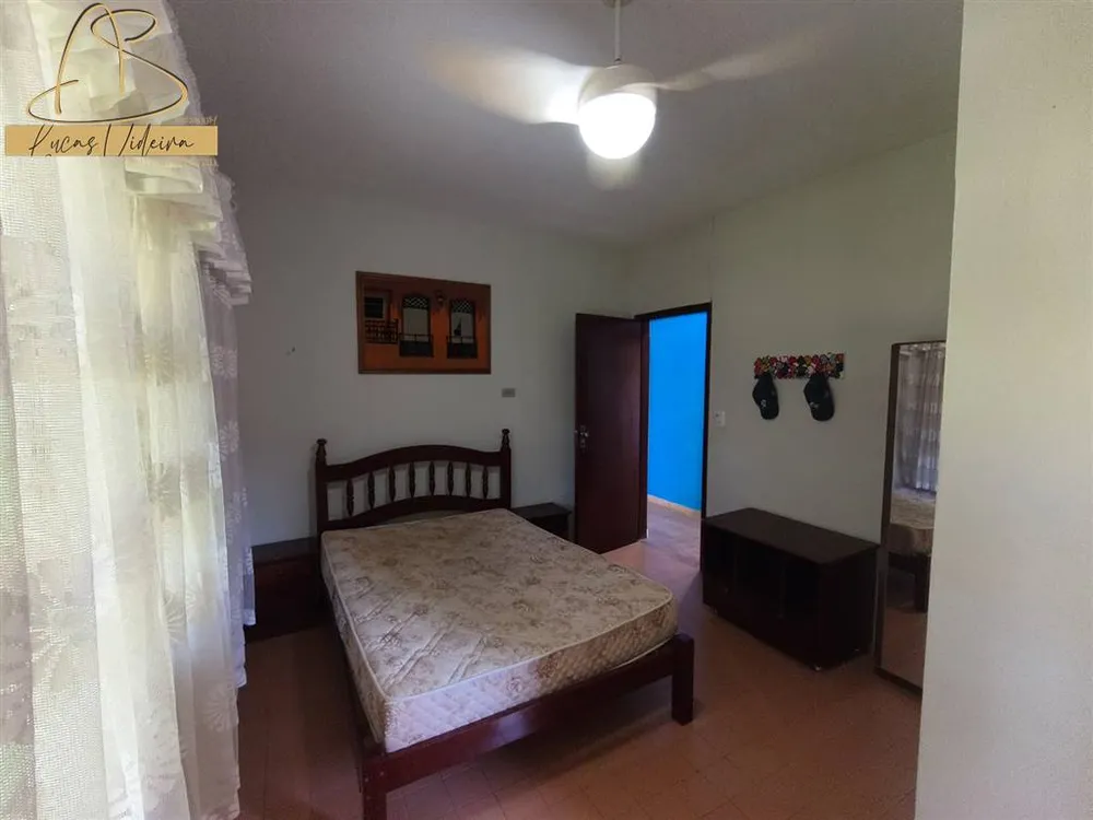 Casa, 4 quartos, 147 m² - Foto 9