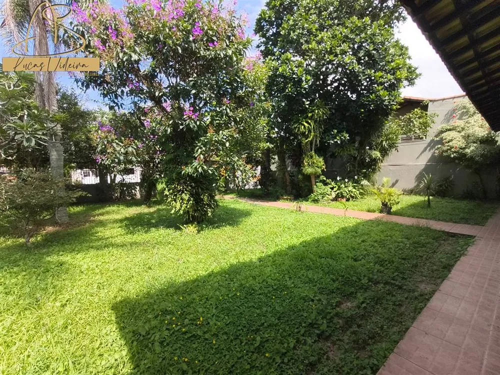 Casa, 4 quartos, 147 m² - Foto 8