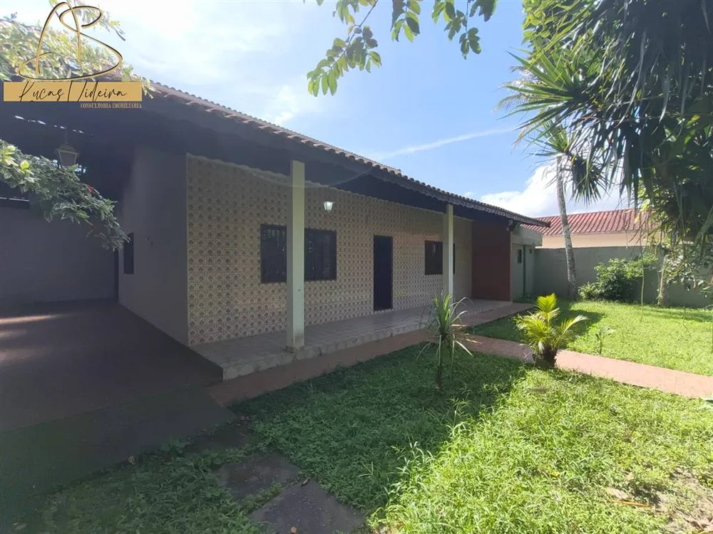 Casa, 4 quartos, 147 m² - Foto 6