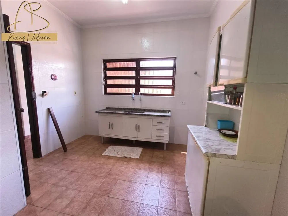 Casa, 4 quartos, 147 m² - Foto 12