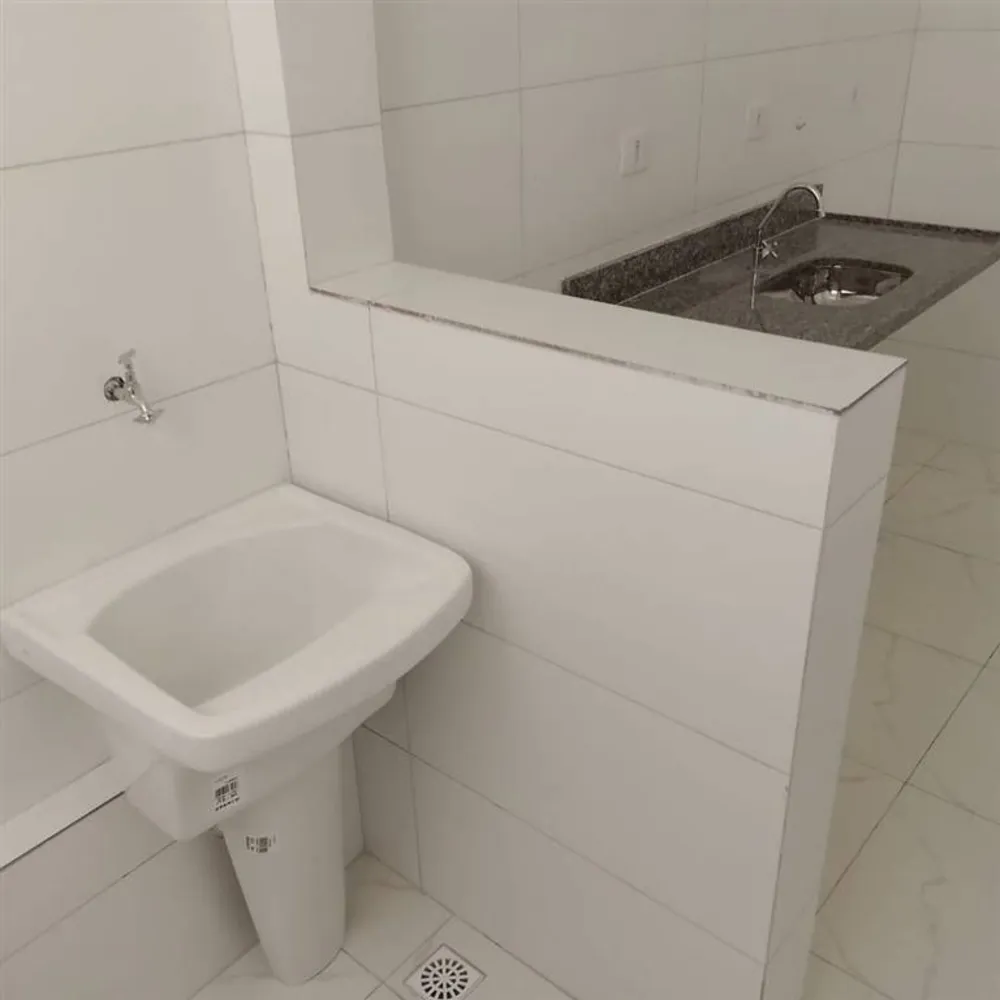 Apartamento, 1 quarto, 44 m² - Foto 4