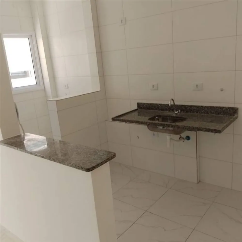 Apartamento, 1 quarto, 44 m² - Foto 3