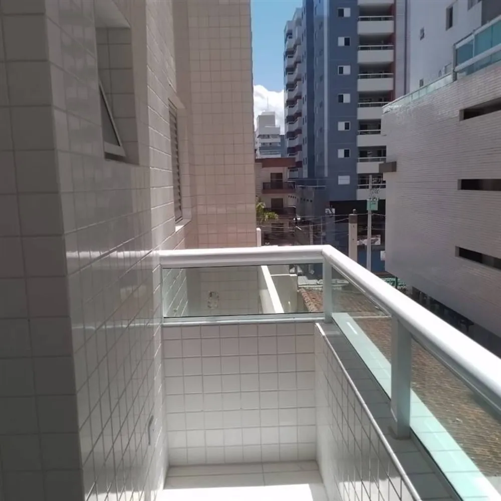 Apartamento, 1 quarto, 44 m² - Foto 1