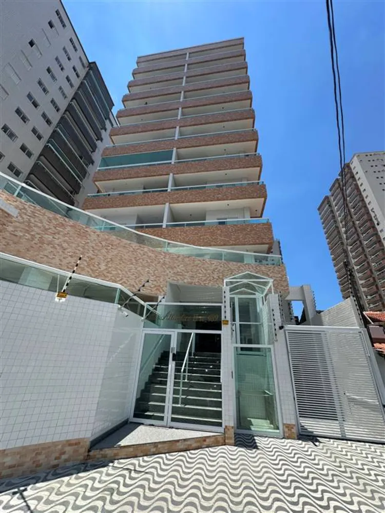 Apartamento, 1 quarto, 44 m² - Foto 6
