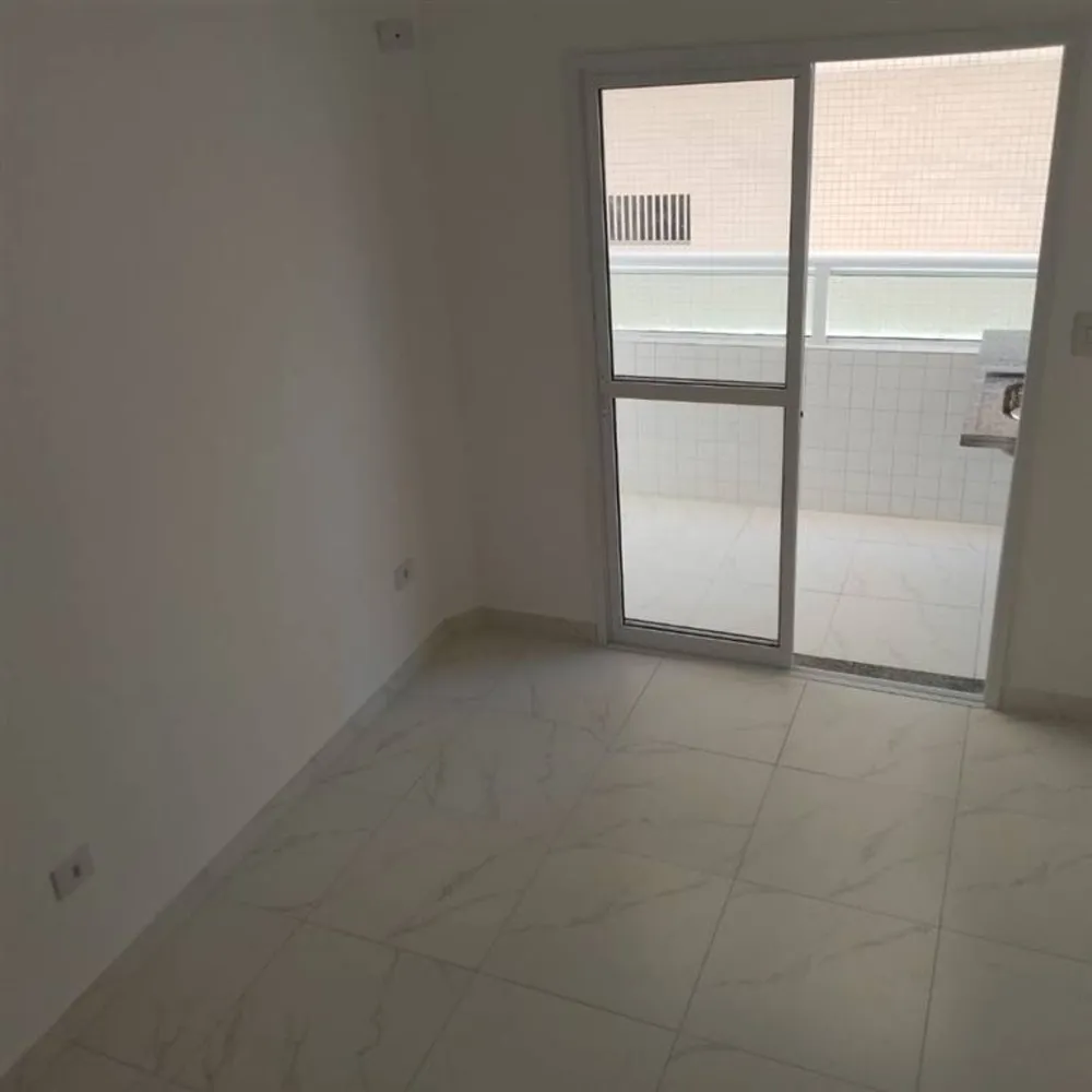 Apartamento, 1 quarto, 44 m² - Foto 2