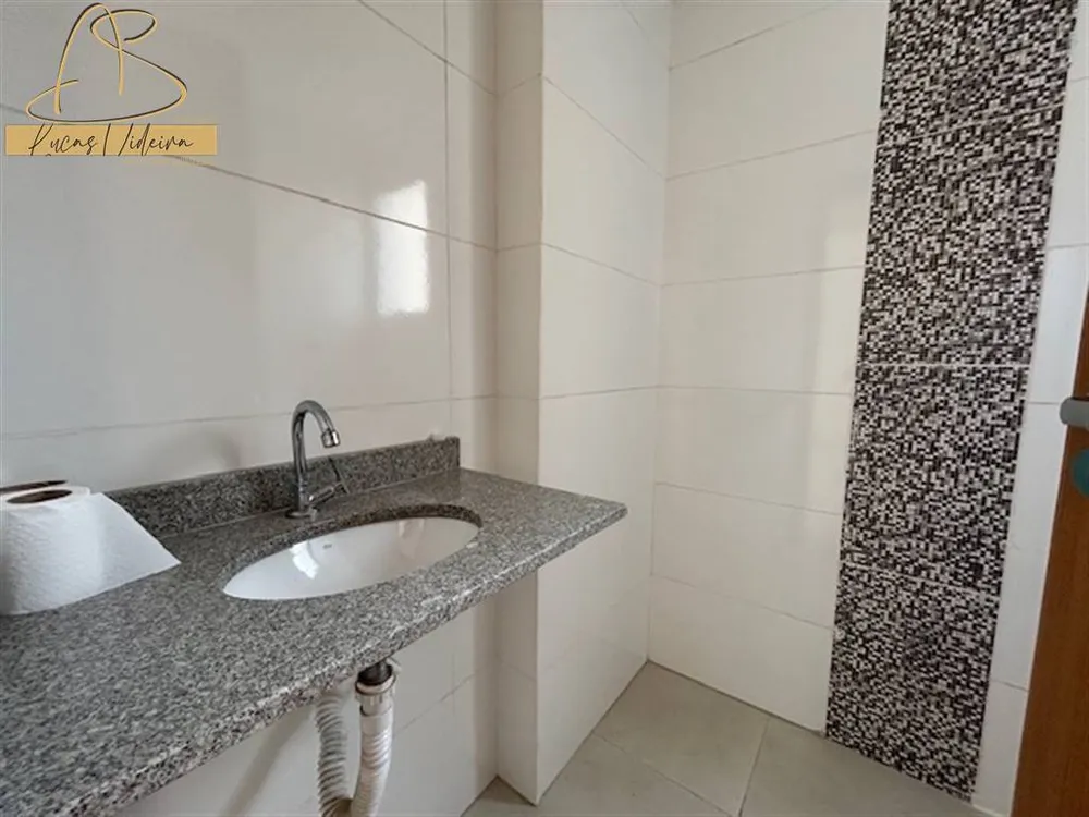 Apartamento, 2 quartos, 65 m² - Foto 3