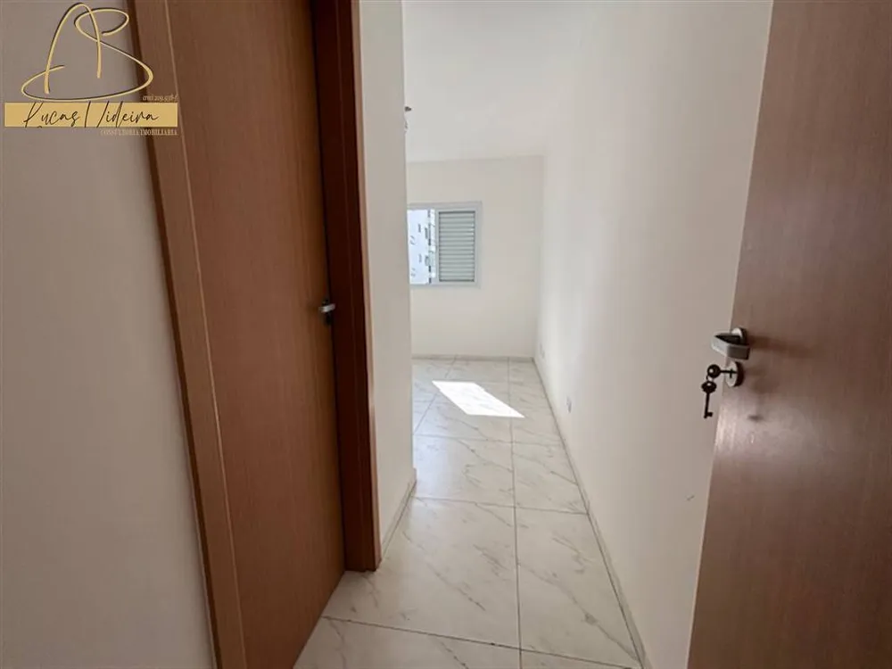 Apartamento, 2 quartos, 65 m² - Foto 12