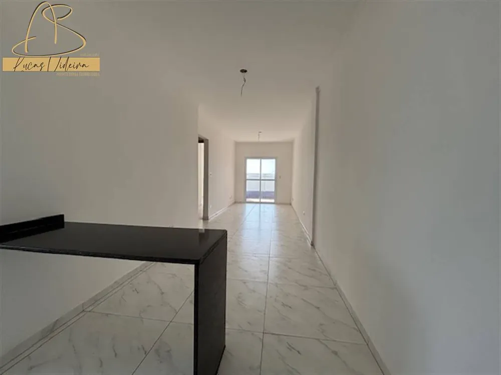 Apartamento, 2 quartos, 65 m² - Foto 7