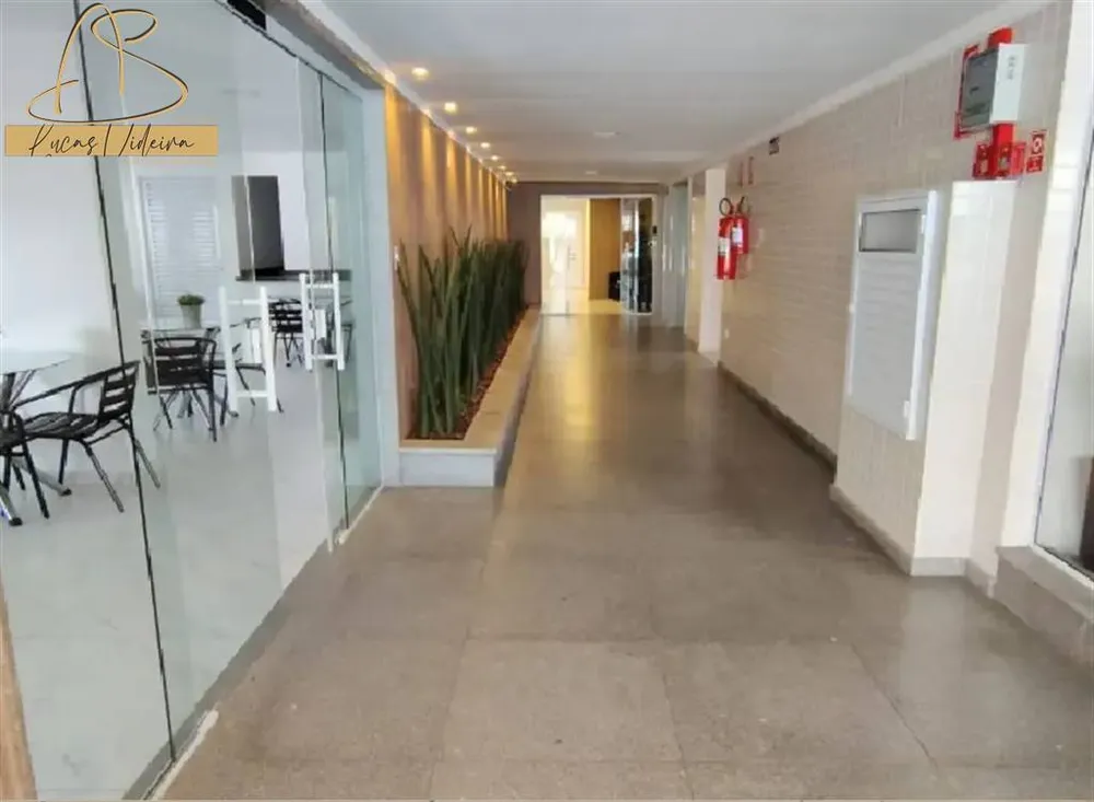 Apartamento, 2 quartos, 65 m² - Foto 4