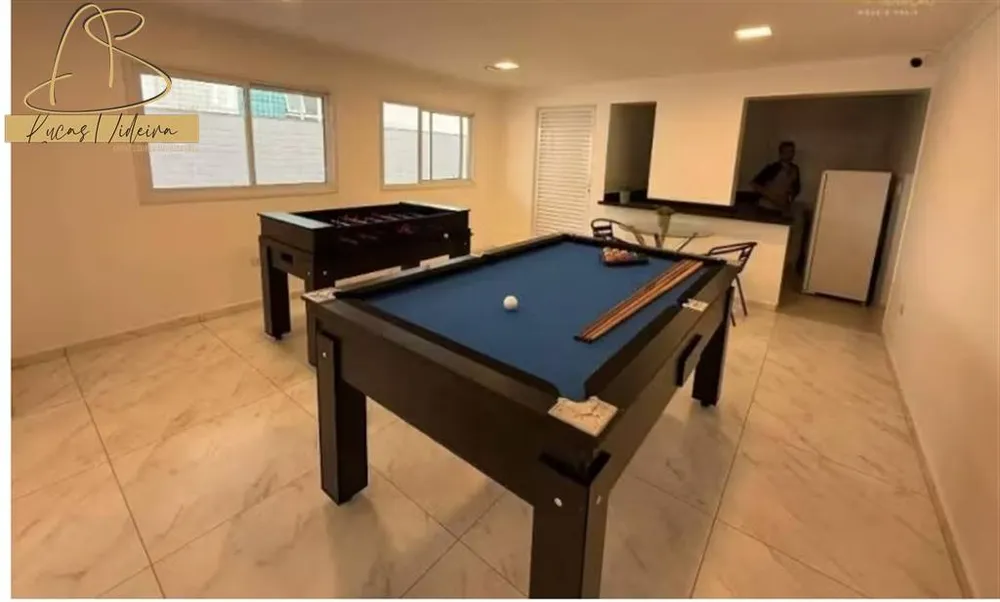 Apartamento, 2 quartos, 65 m² - Foto 8