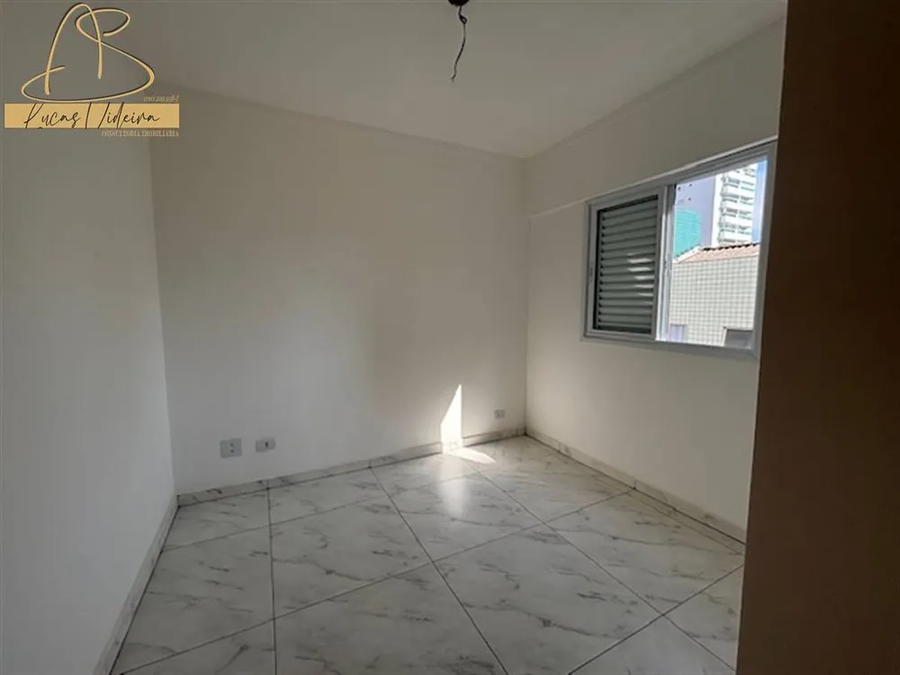 Apartamento, 2 quartos, 65 m² - Foto 5