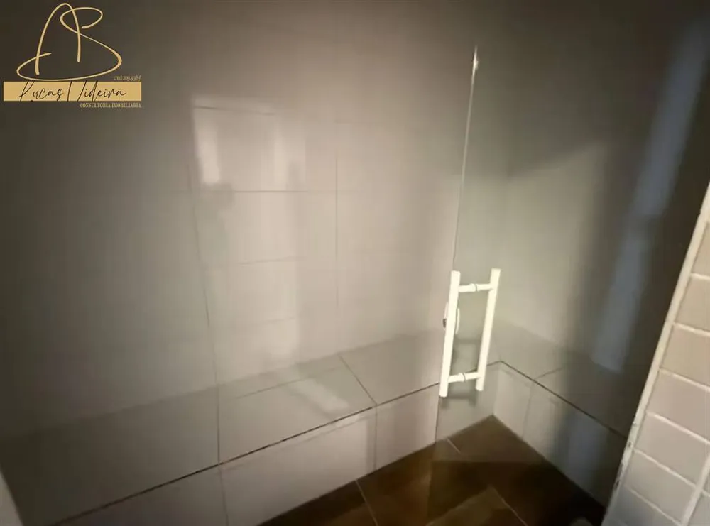 Apartamento, 2 quartos, 65 m² - Foto 6
