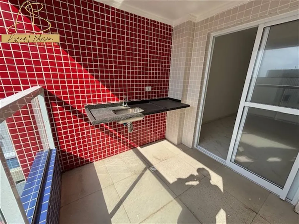 Apartamento, 2 quartos, 65 m² - Foto 4