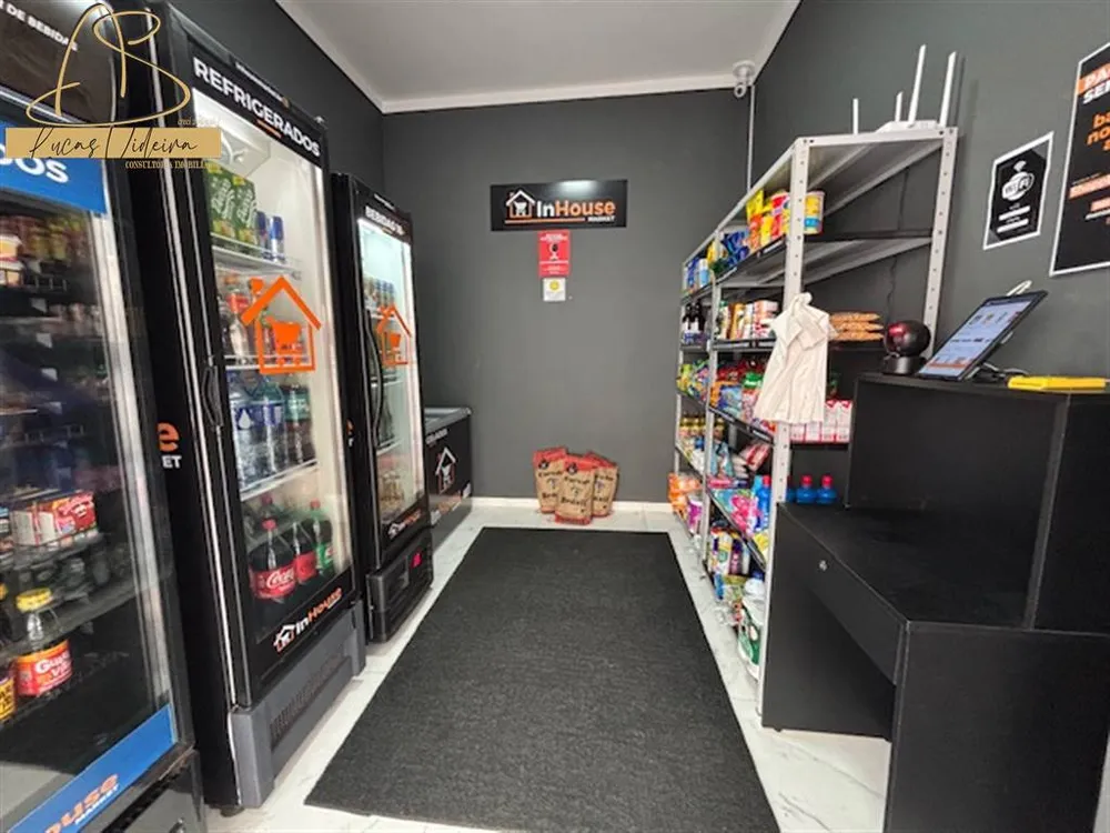 Apartamento, 2 quartos, 65 m² - Foto 16