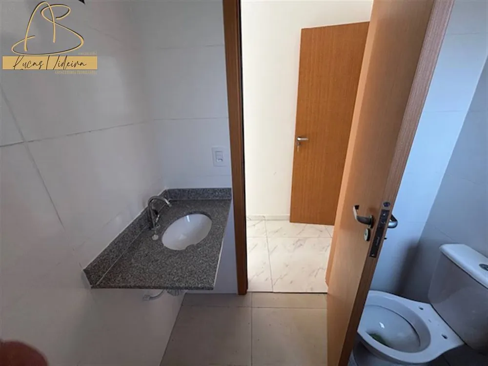 Apartamento, 2 quartos, 65 m² - Foto 13