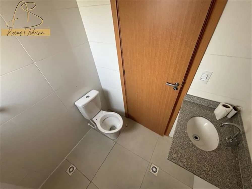 Apartamento, 2 quartos, 65 m² - Foto 11