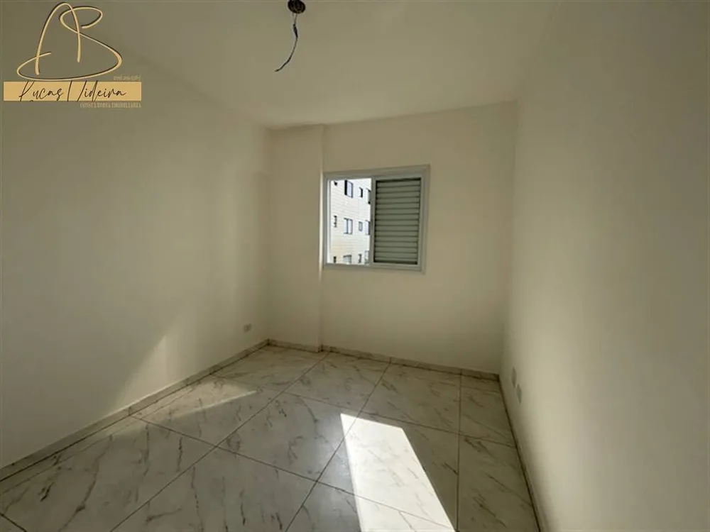 Apartamento, 2 quartos, 65 m² - Foto 9