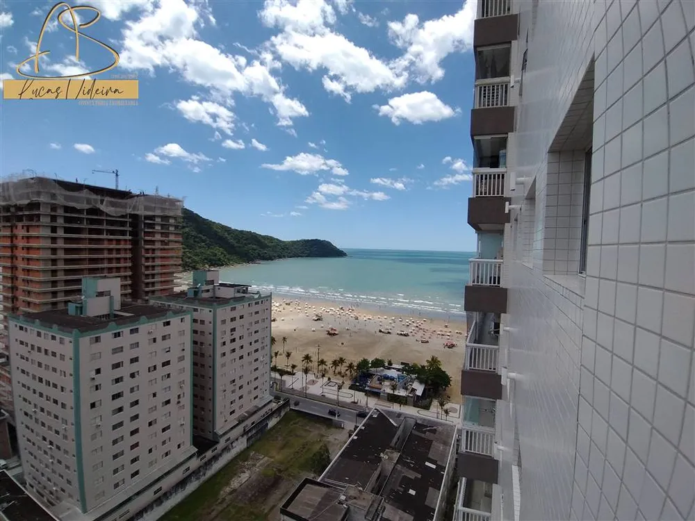 Apartamento, 3 quartos, 129 m² - Foto 9