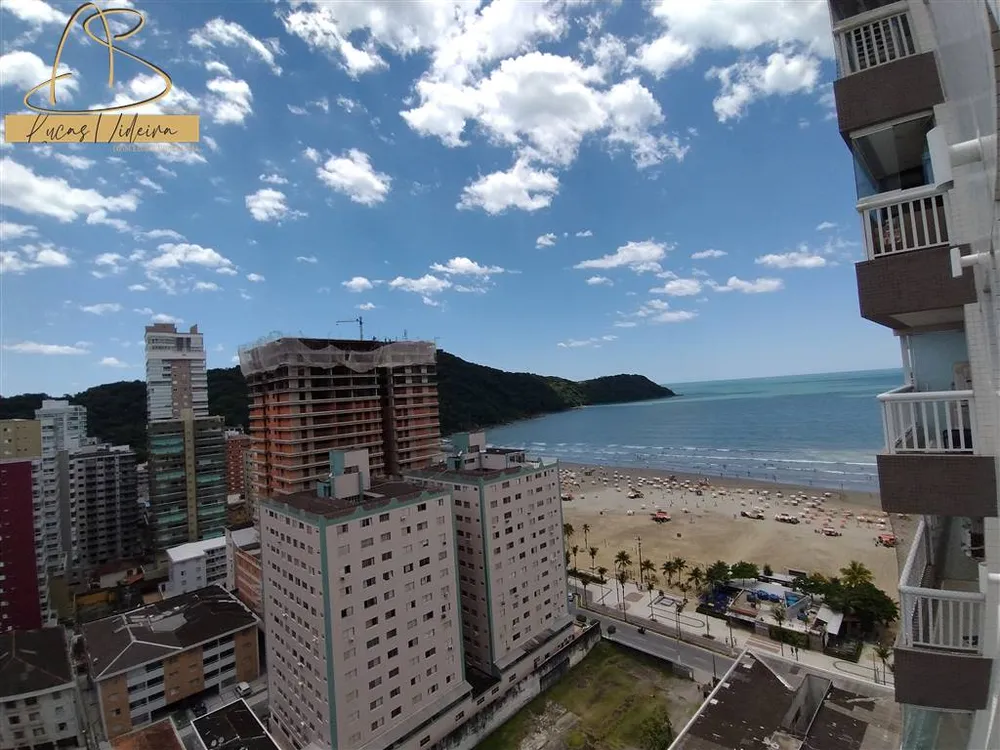 Apartamento, 3 quartos, 129 m² - Foto 2