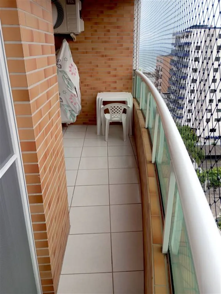 Apartamento, 2 quartos, 88 m² - Foto 7