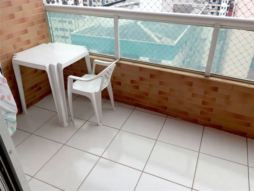 Apartamento, 2 quartos, 88 m² - Foto 4
